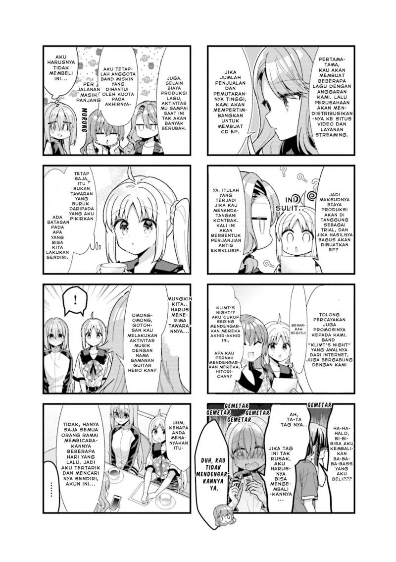 Chapter 46 - halaman 6