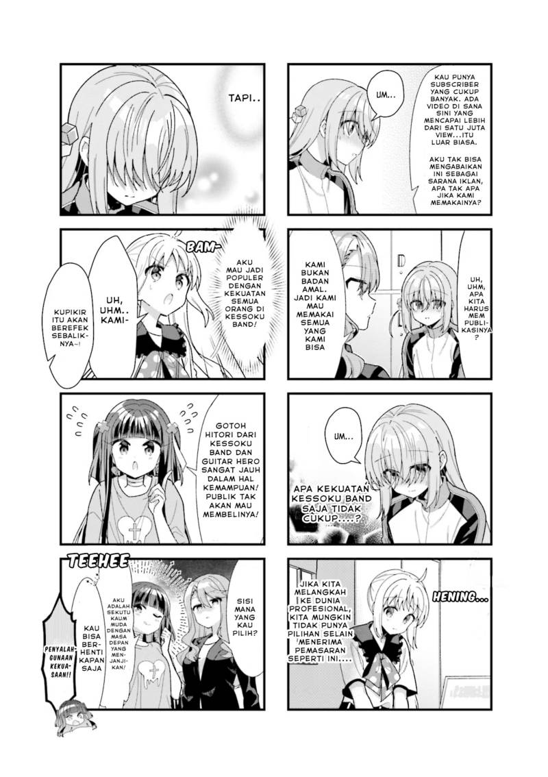 Chapter 46 - halaman 7