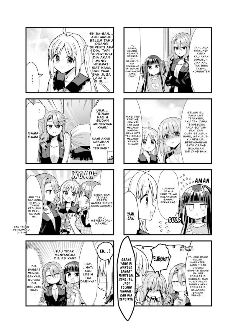 Chapter 46 - halaman 8