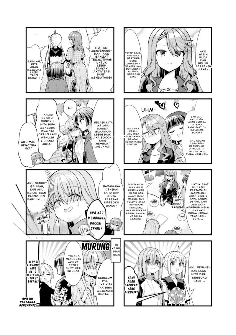 Chapter 46 - halaman 9