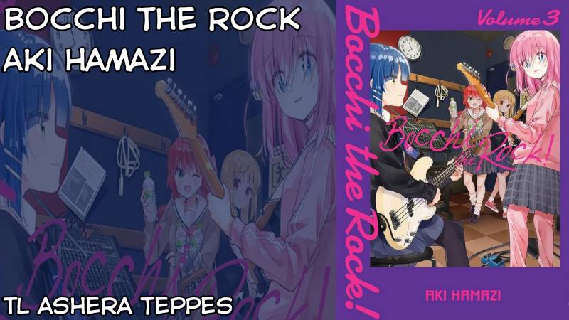 Chapter 45 - halaman 2