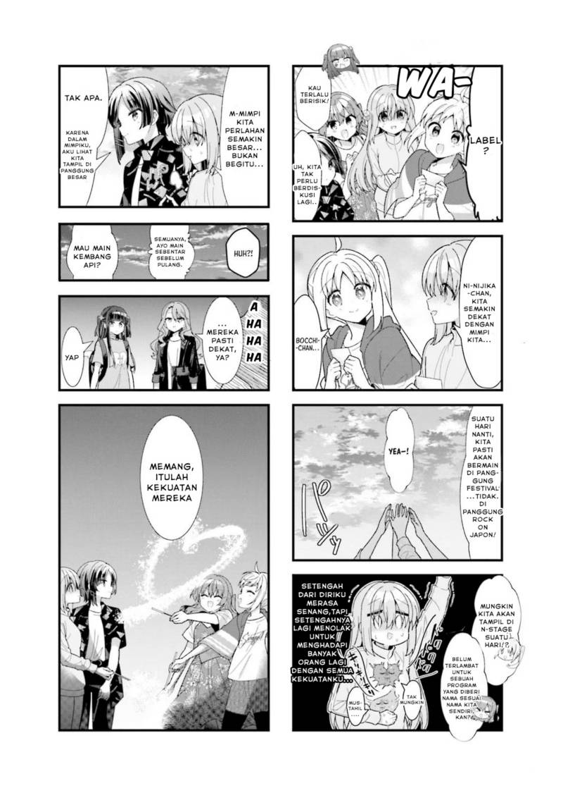 Chapter 45 - halaman 12