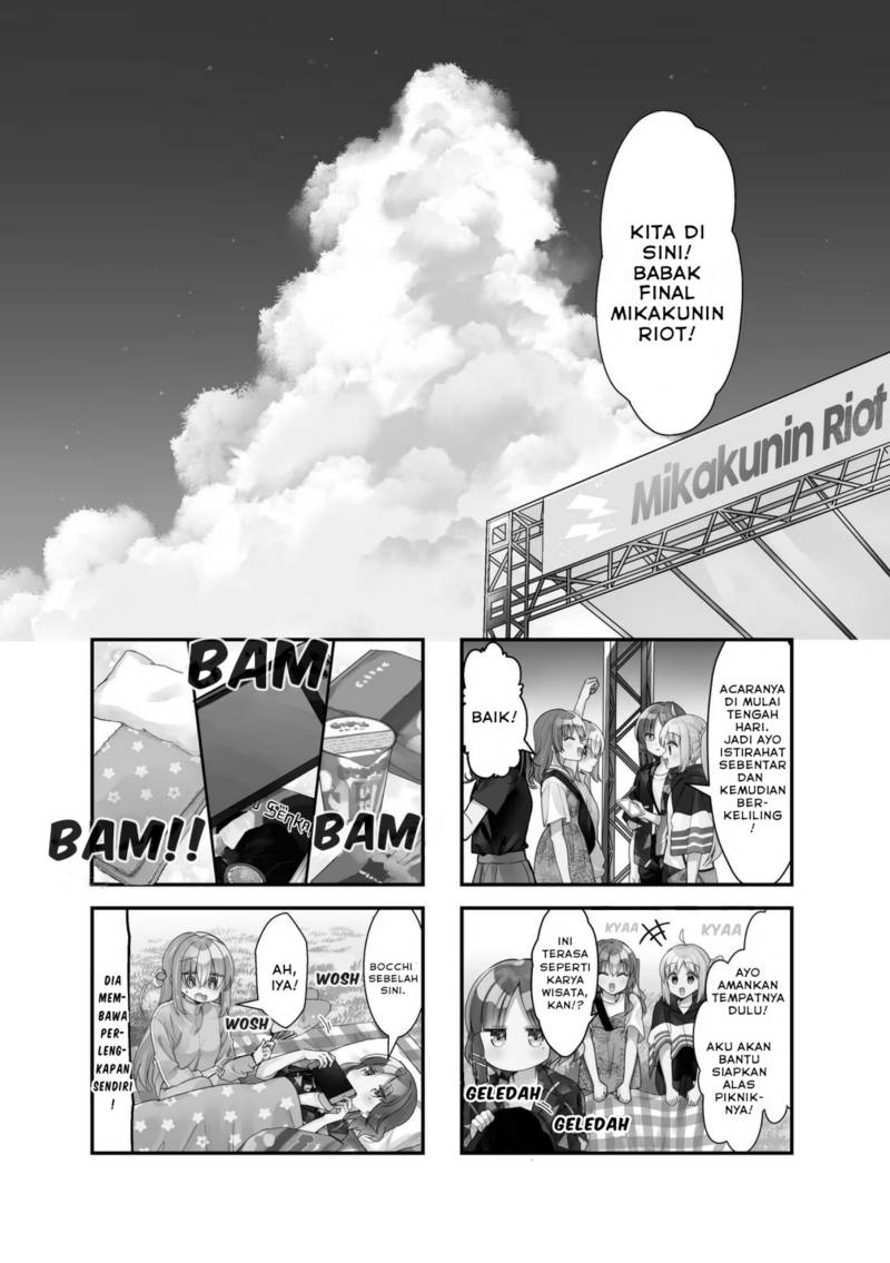 Chapter 45 - halaman 3
