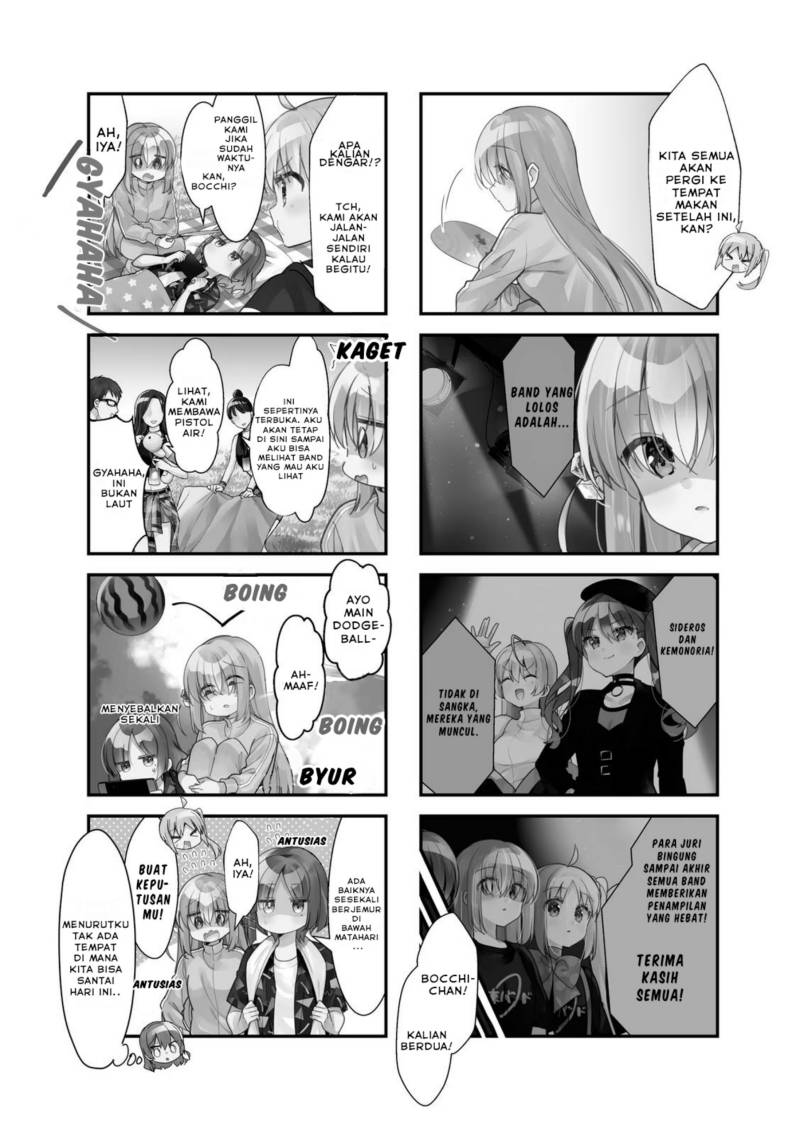 Chapter 45 - halaman 4
