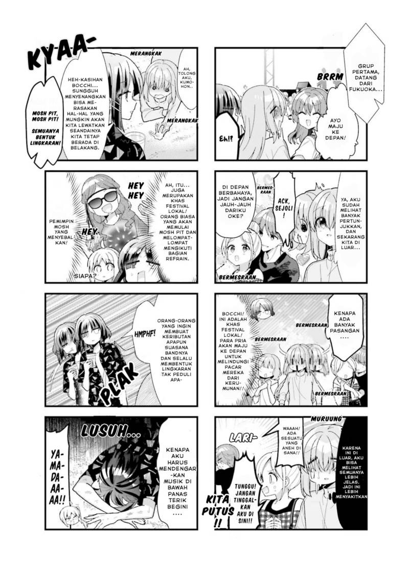 Chapter 45 - halaman 6