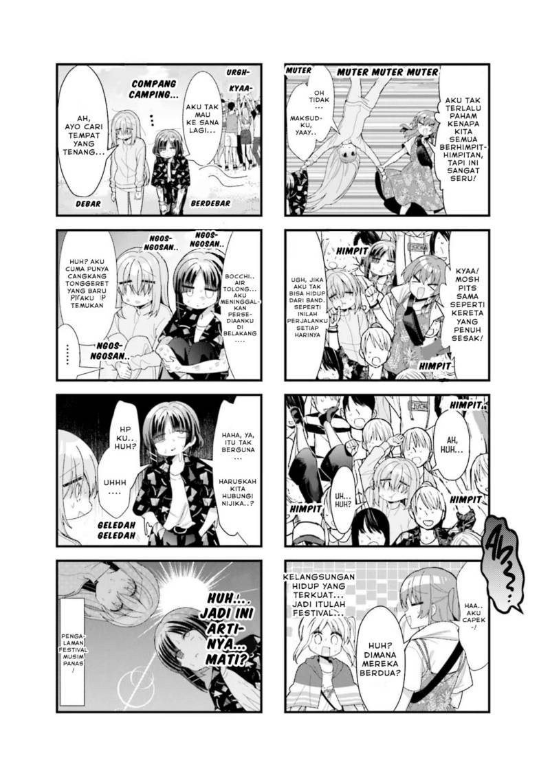 Chapter 45 - halaman 7