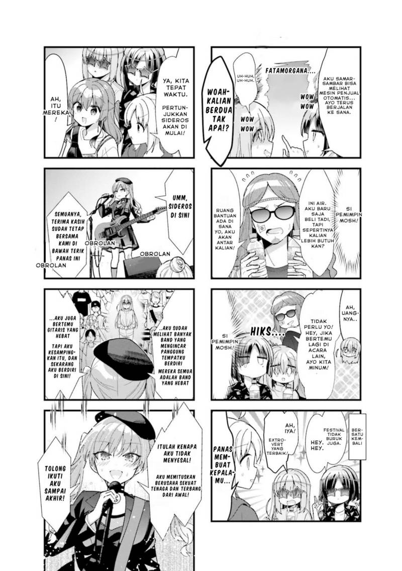 Chapter 45 - halaman 8