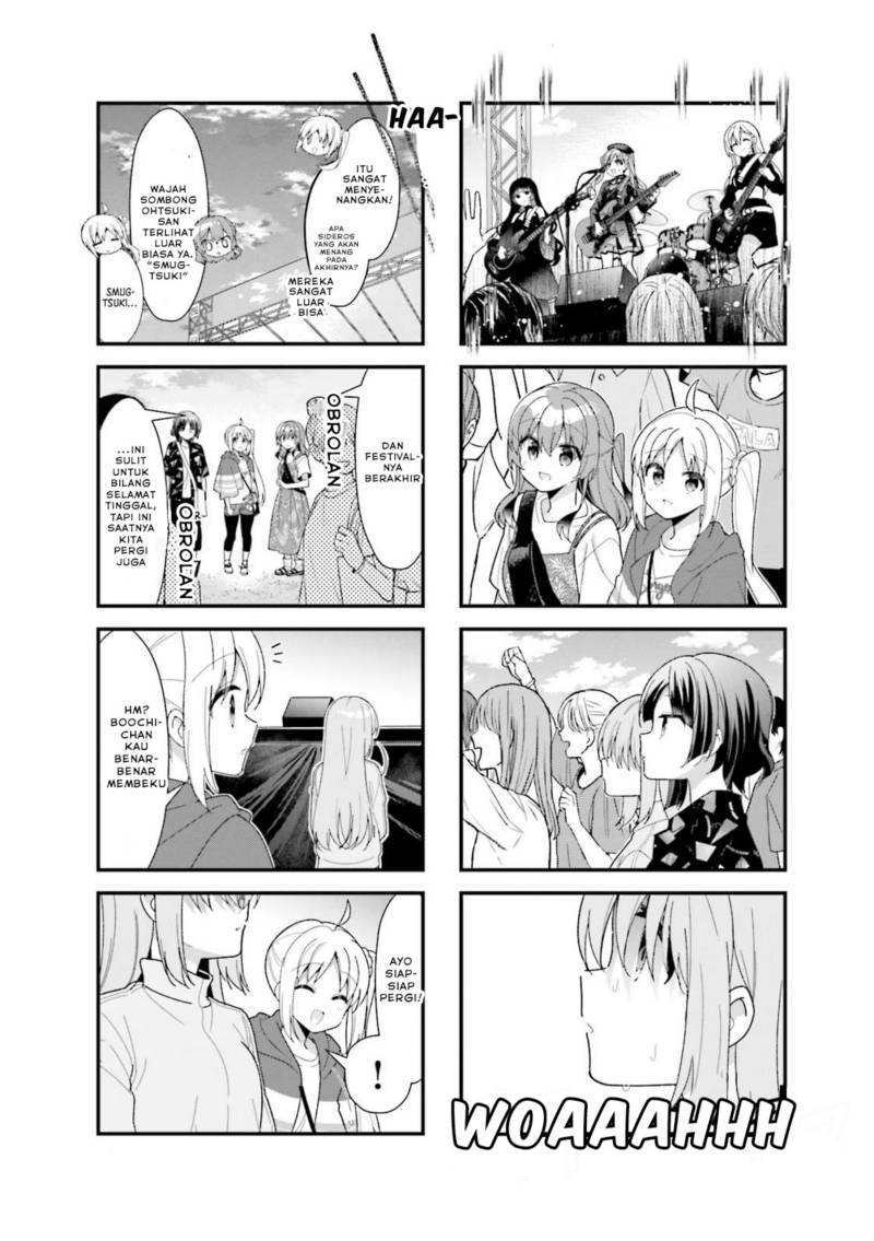 Chapter 45 - halaman 9