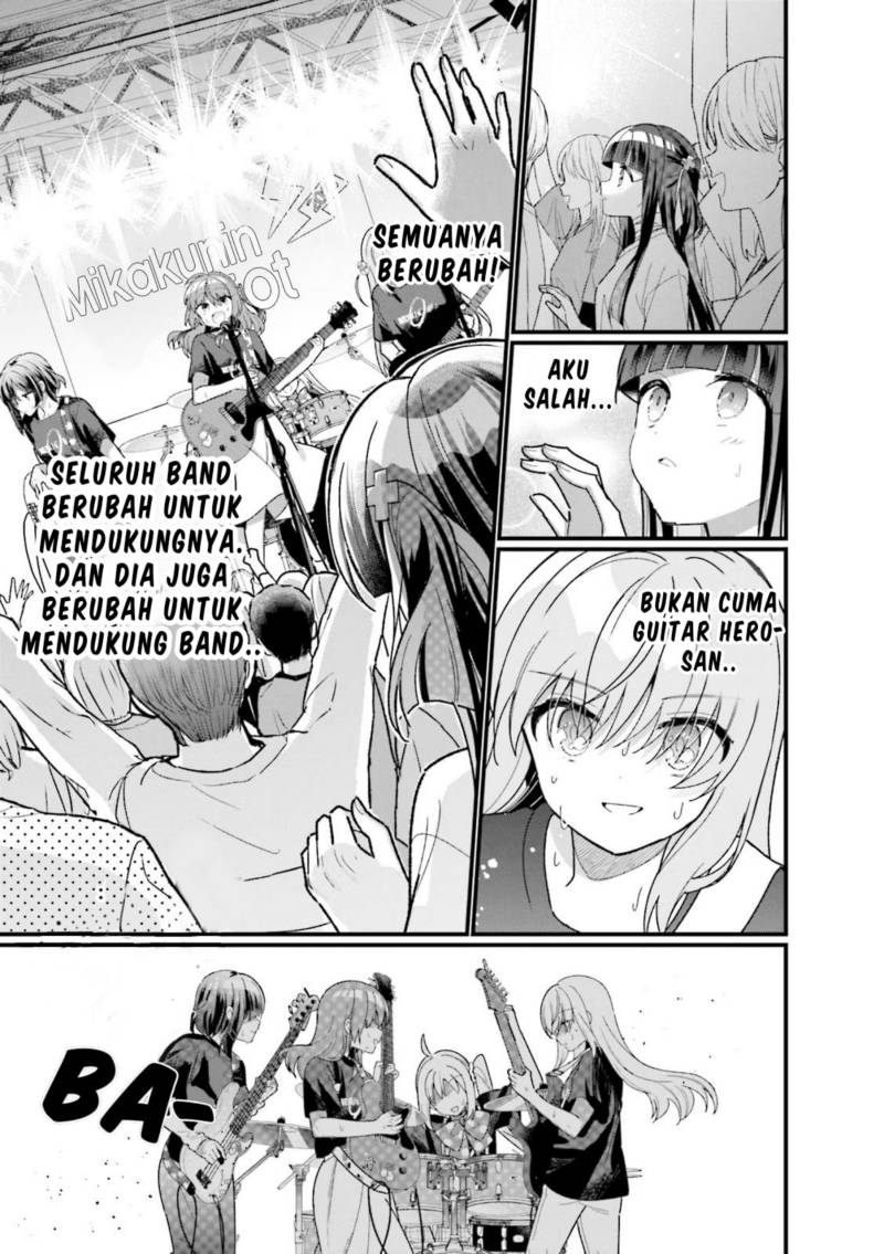 Chapter 44 - halaman 12