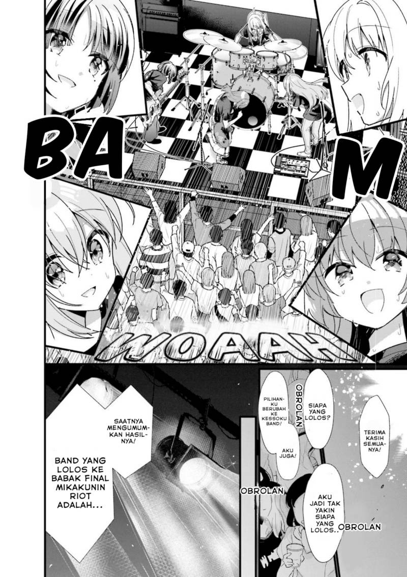 Chapter 44 - halaman 13