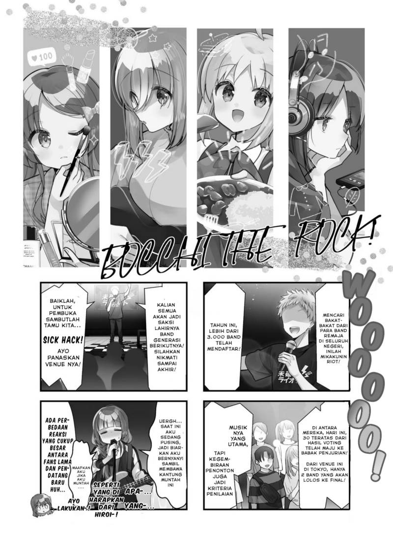 Chapter 44 - halaman 4