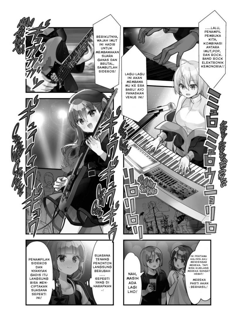 Chapter 44 - halaman 5