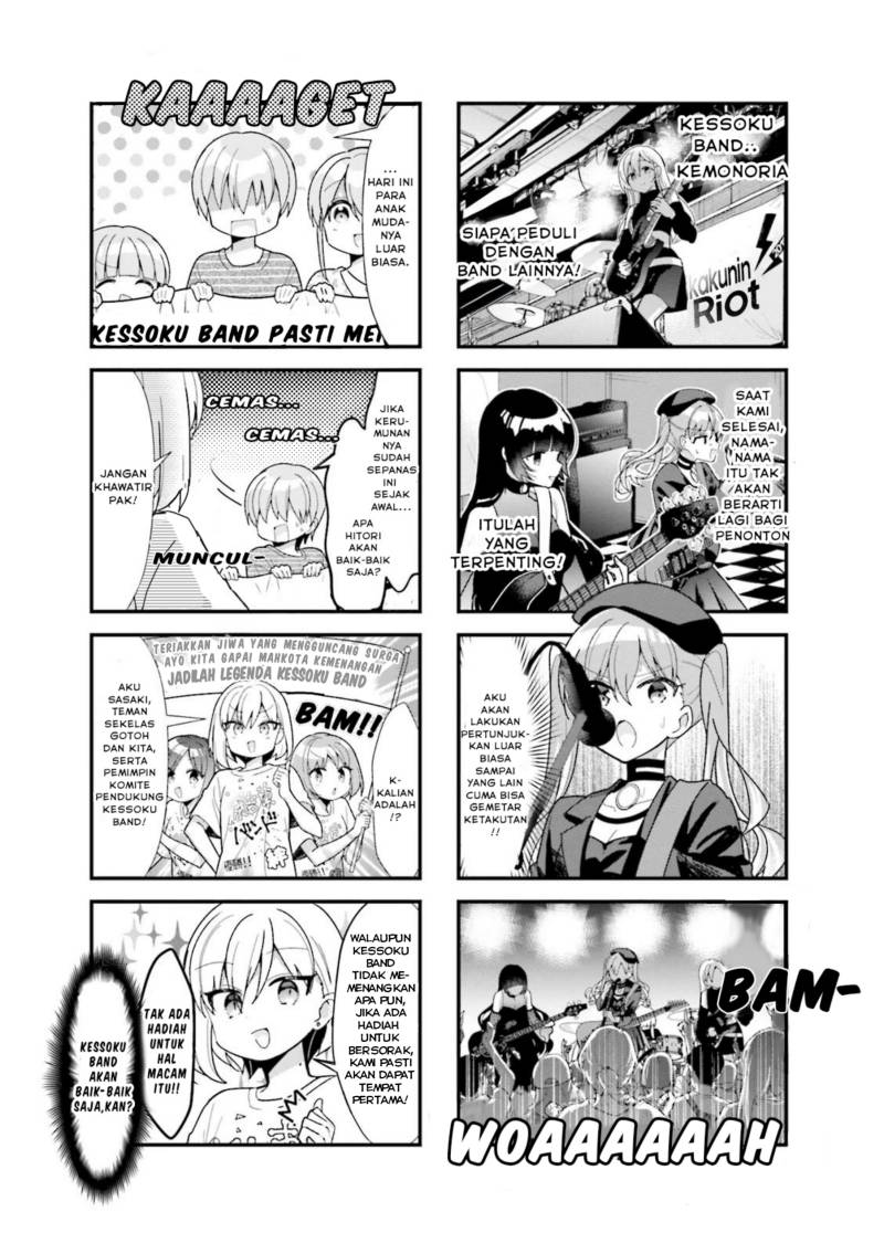 Chapter 44 - halaman 6