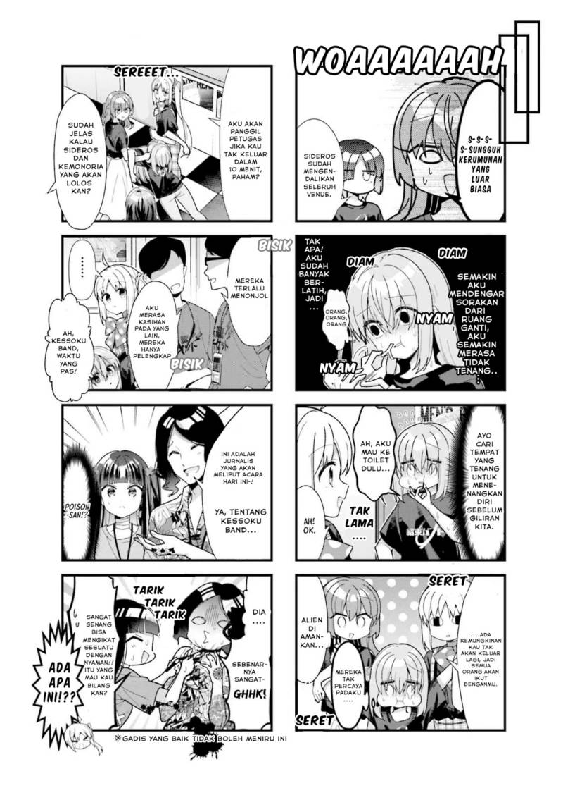 Chapter 44 - halaman 7