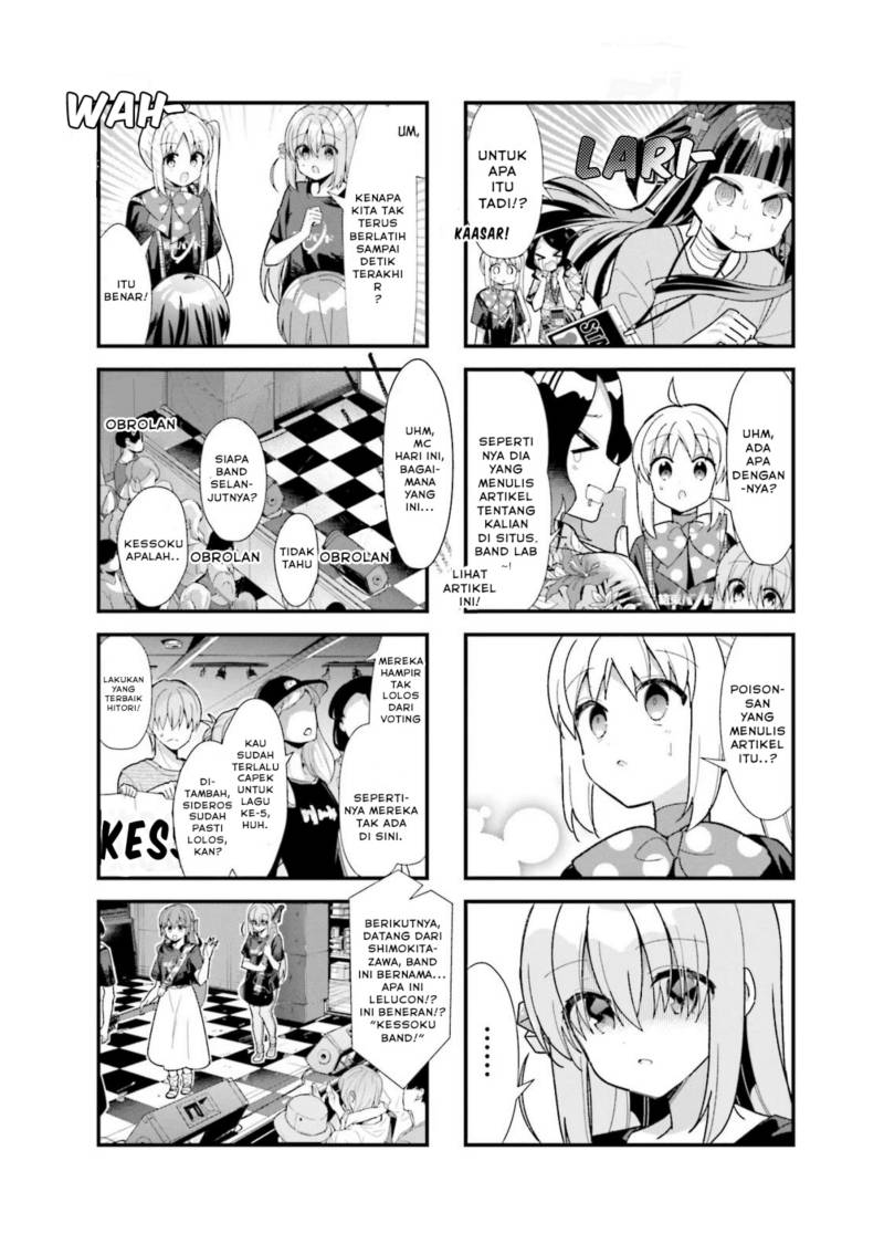 Chapter 44 - halaman 8