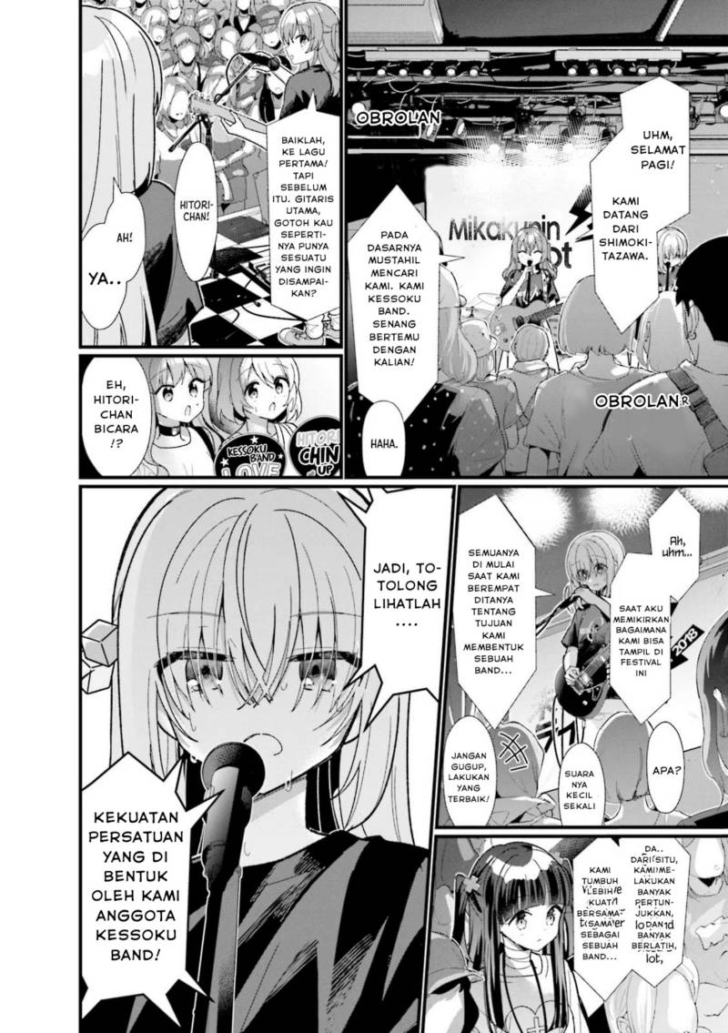 Chapter 44 - halaman 9