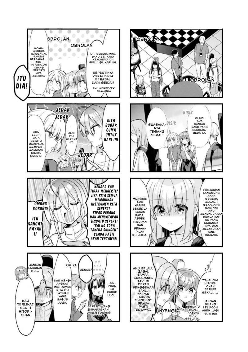Chapter 43 - halaman 5