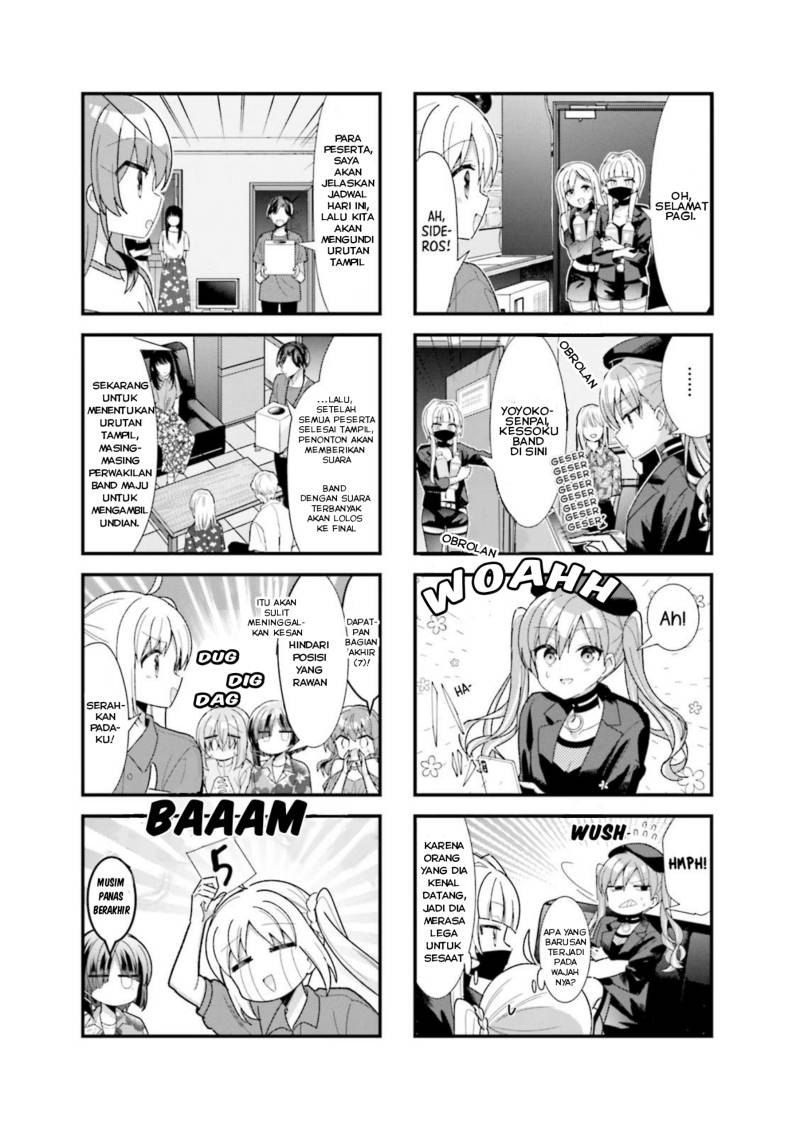 Chapter 43 - halaman 6