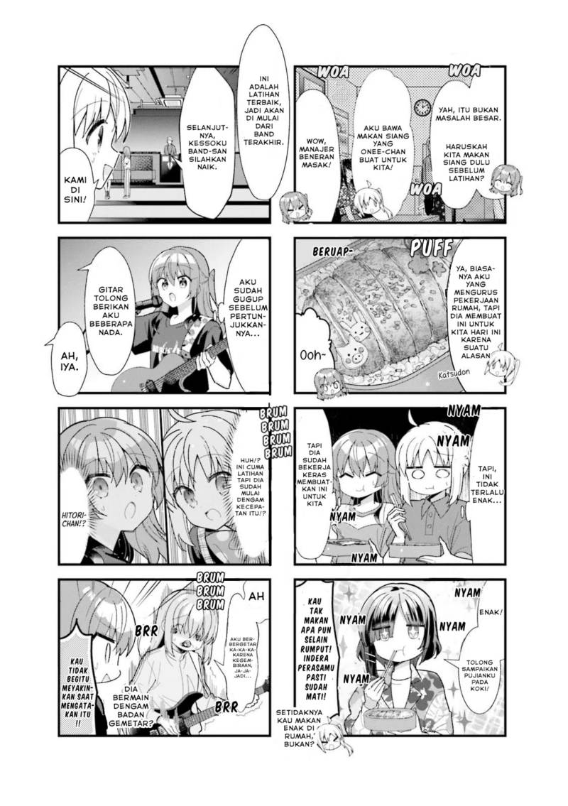 Chapter 43 - halaman 7