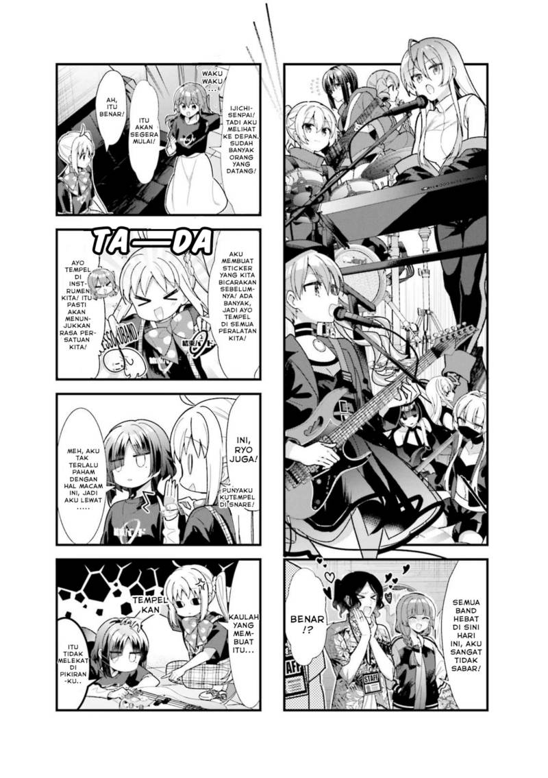 Chapter 43 - halaman 8