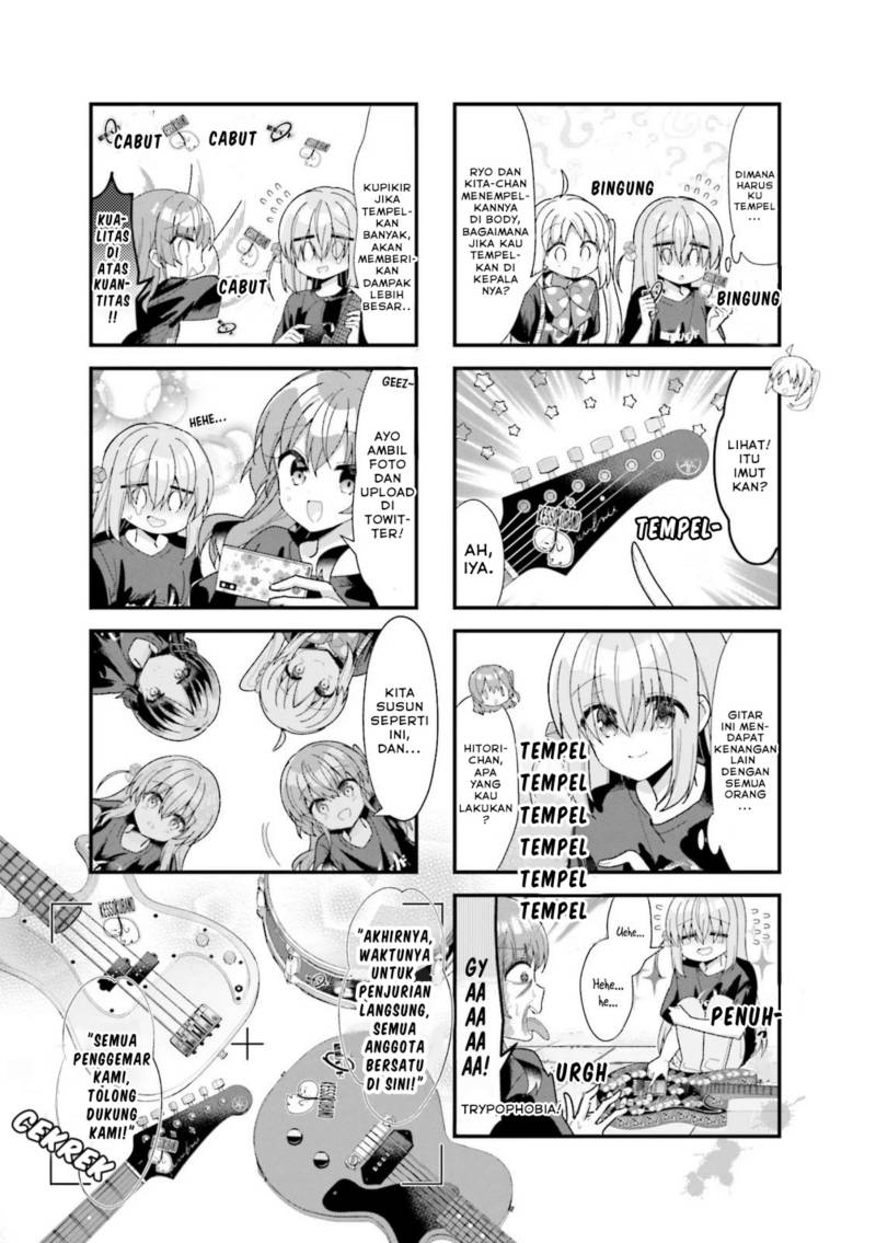 Chapter 43 - halaman 9