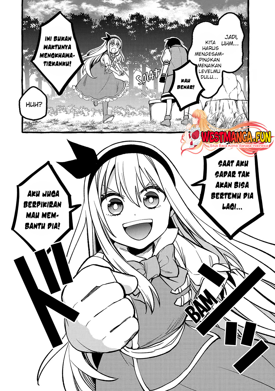 Chapter 12.3 - halaman 13