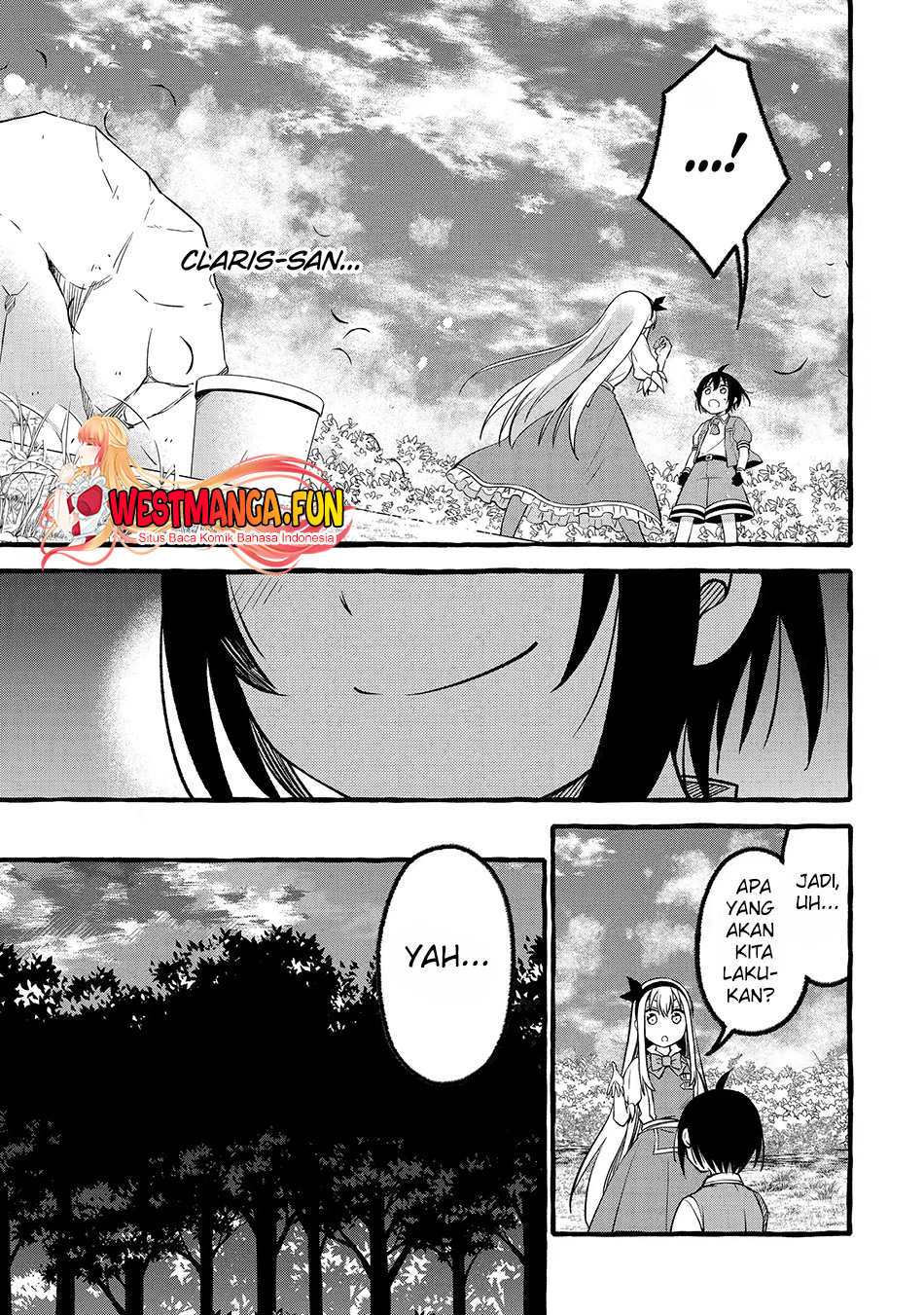 Chapter 12.3 - halaman 14