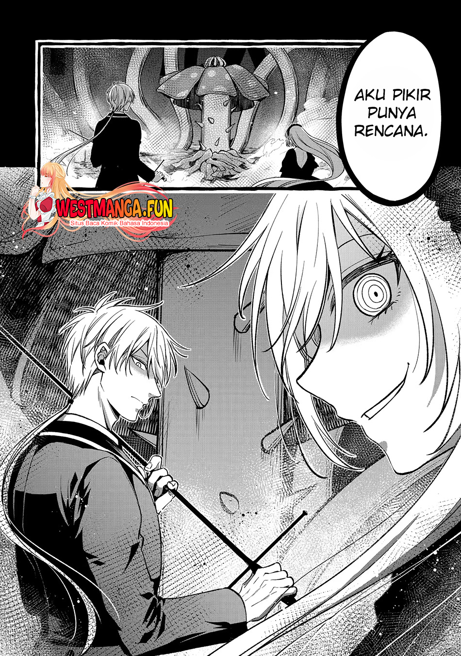 Chapter 12.3 - halaman 15