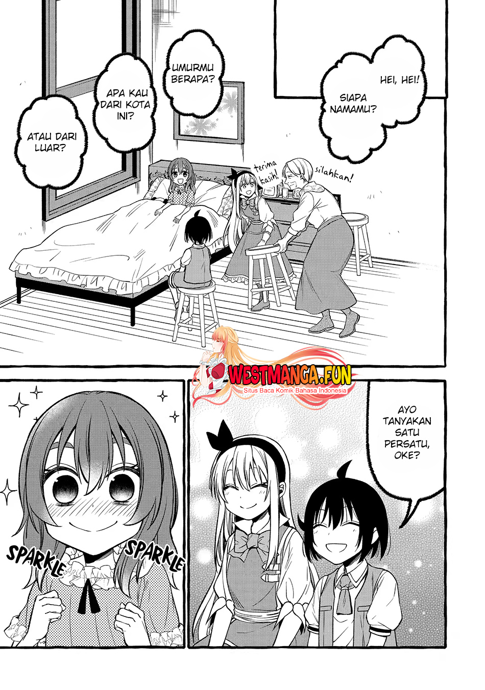 Chapter 12.3 - halaman 3