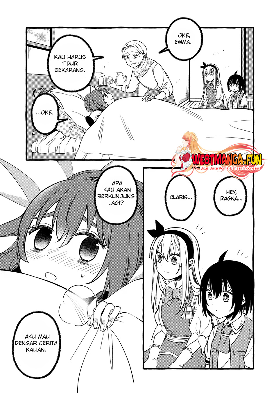 Chapter 12.3 - halaman 7