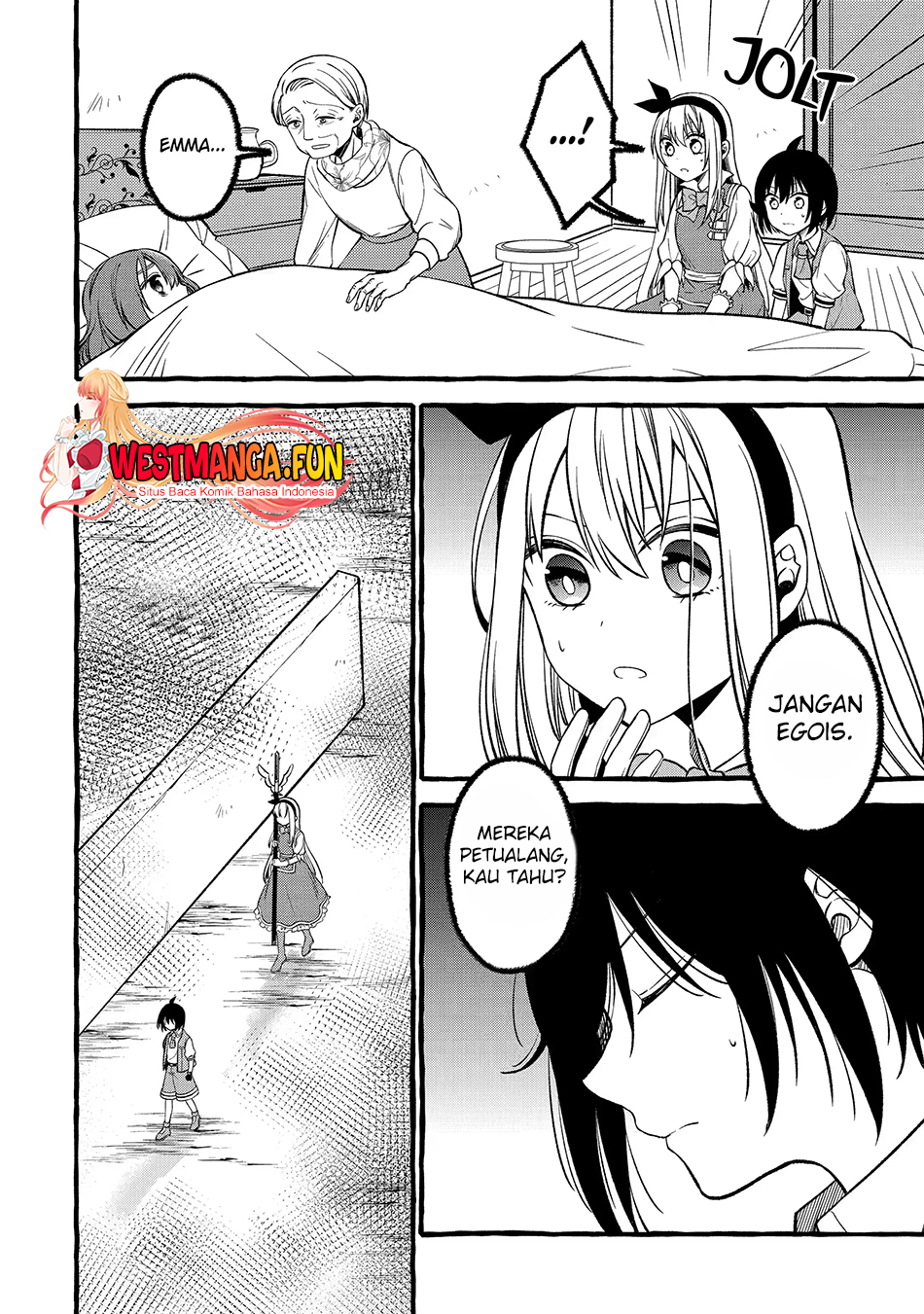 Chapter 12.3 - halaman 8