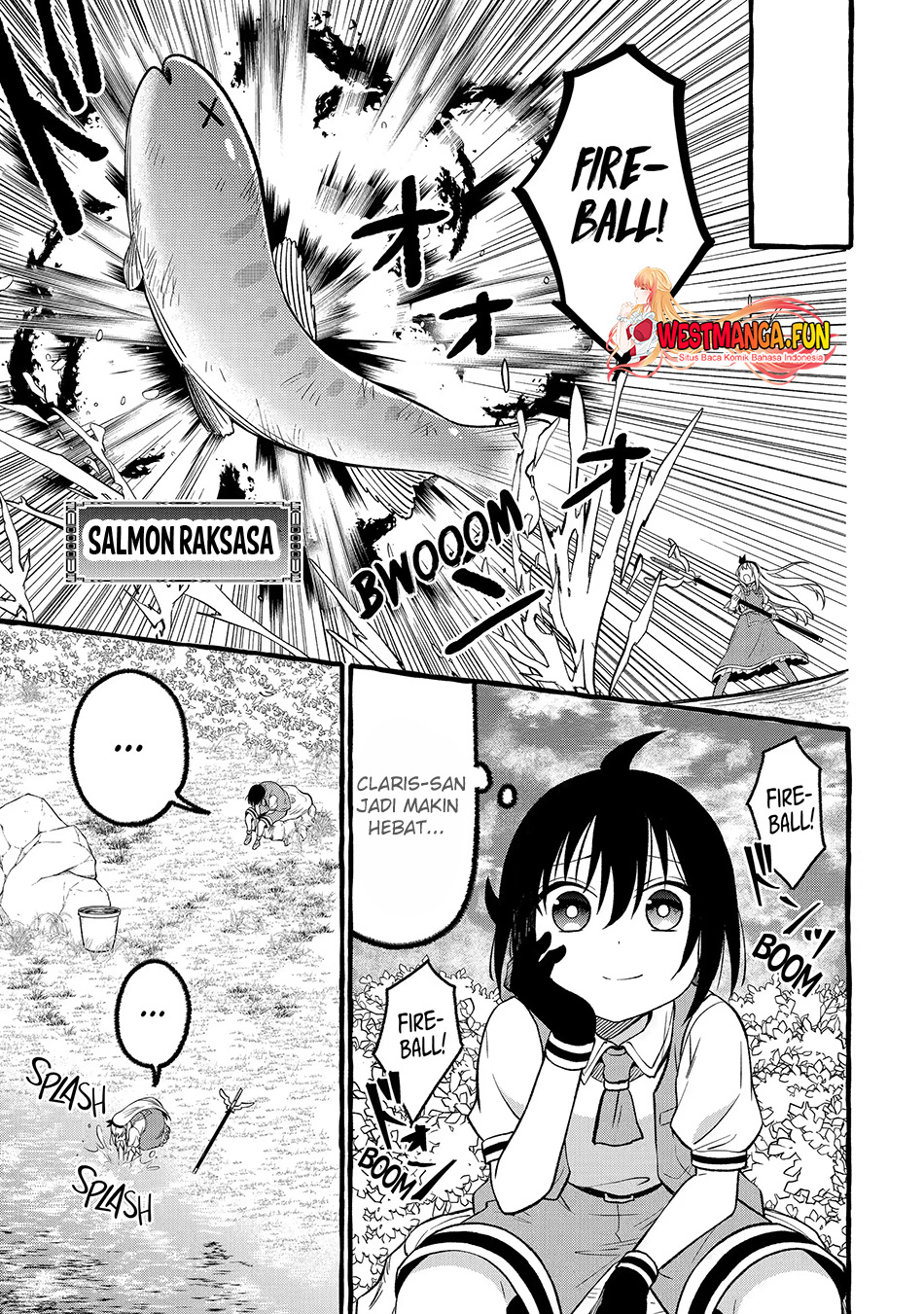 Chapter 12.3 - halaman 9