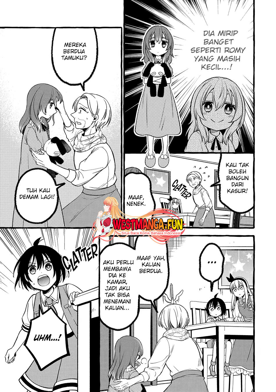 Chapter 12.2 - halaman 13