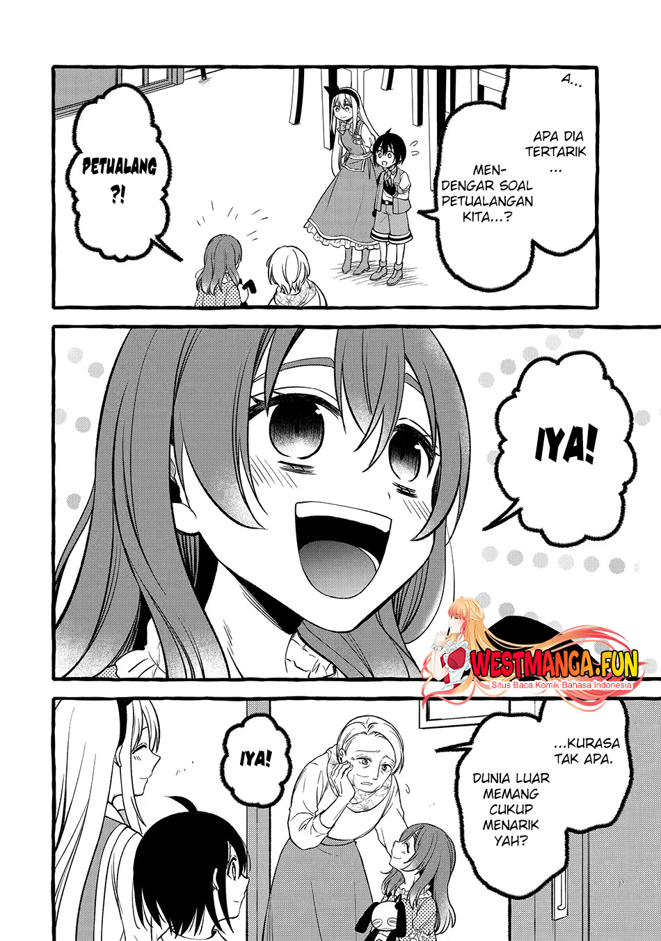 Chapter 12.2 - halaman 14