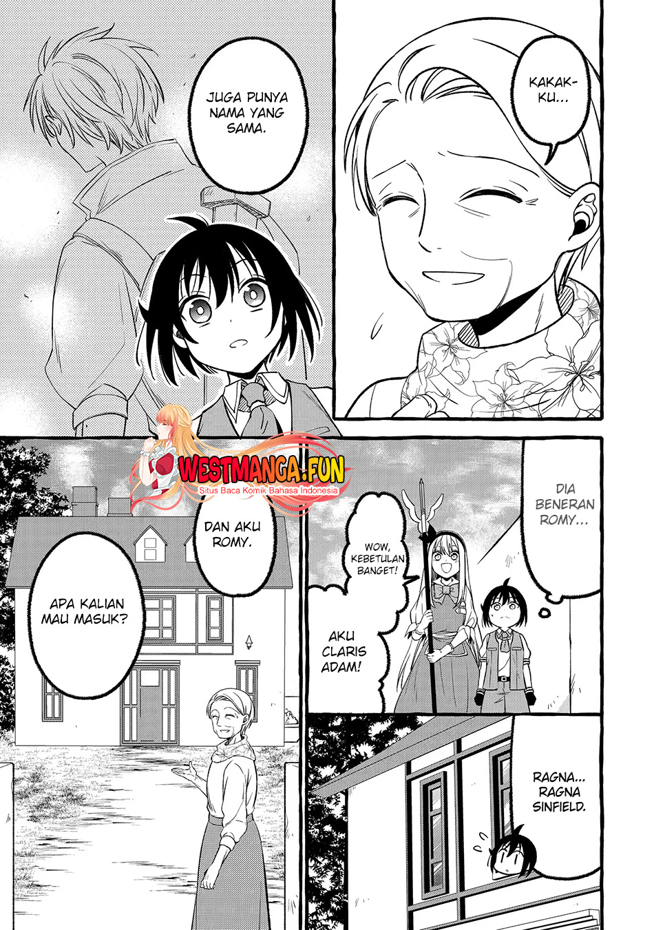 Chapter 12.2 - halaman 3