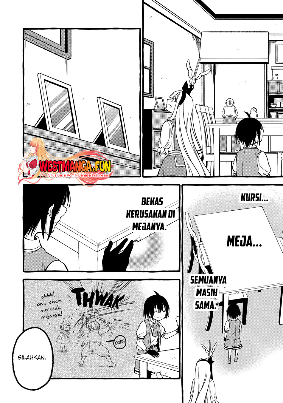 Chapter 12.2 - halaman 5
