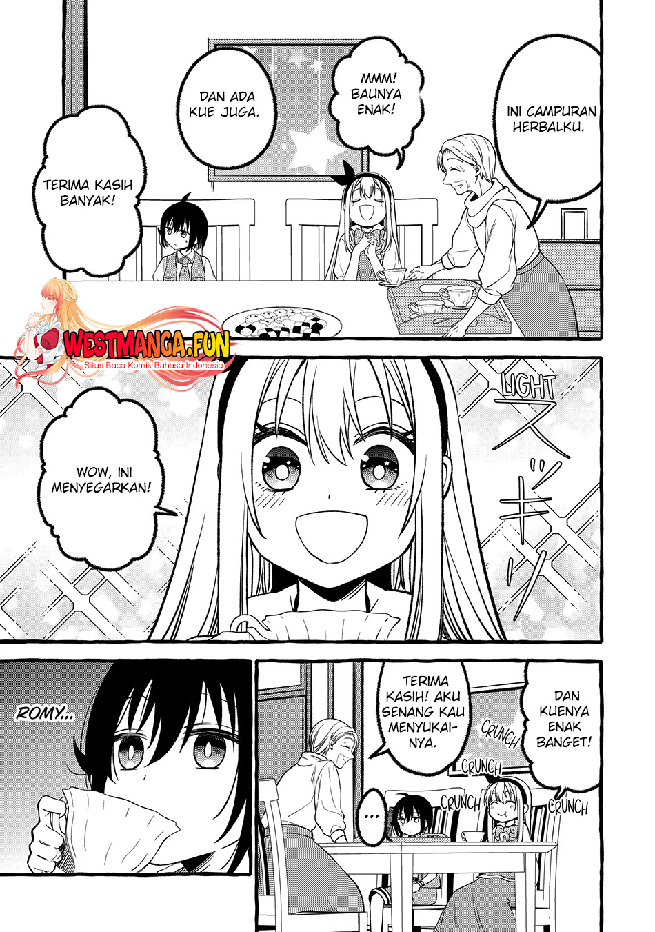 Chapter 12.2 - halaman 6