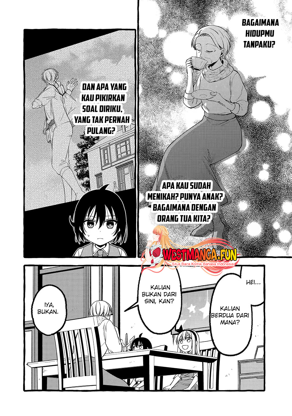 Chapter 12.2 - halaman 7