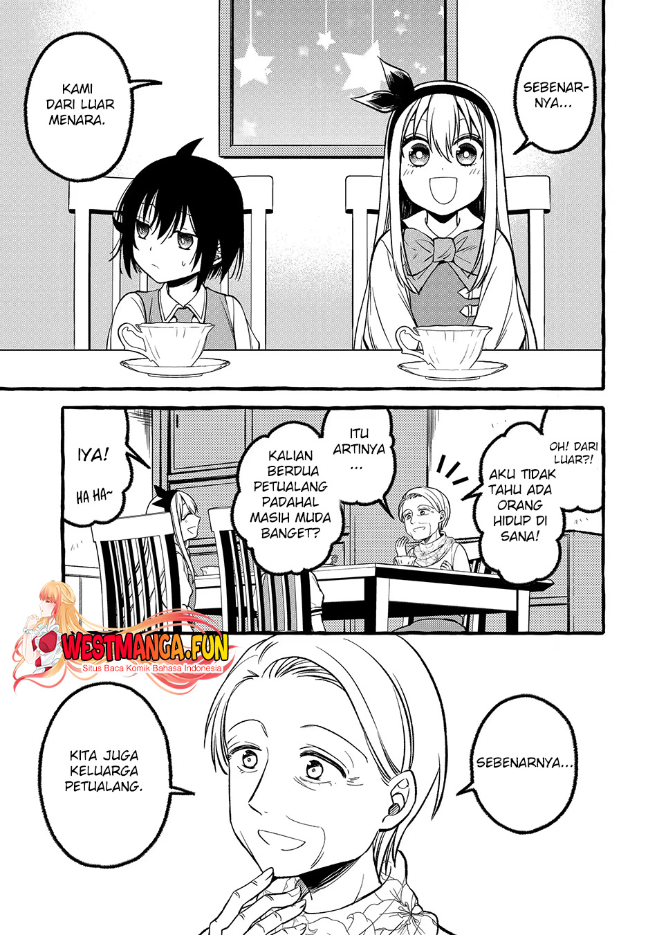Chapter 12.2 - halaman 8