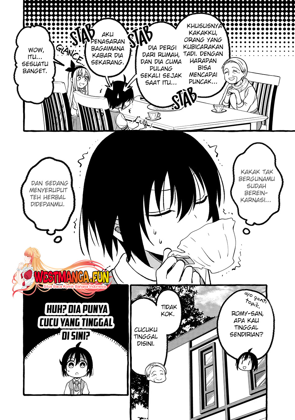 Chapter 12.2 - halaman 9