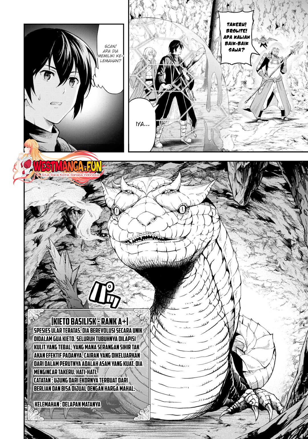 Chapter 54 - halaman 12