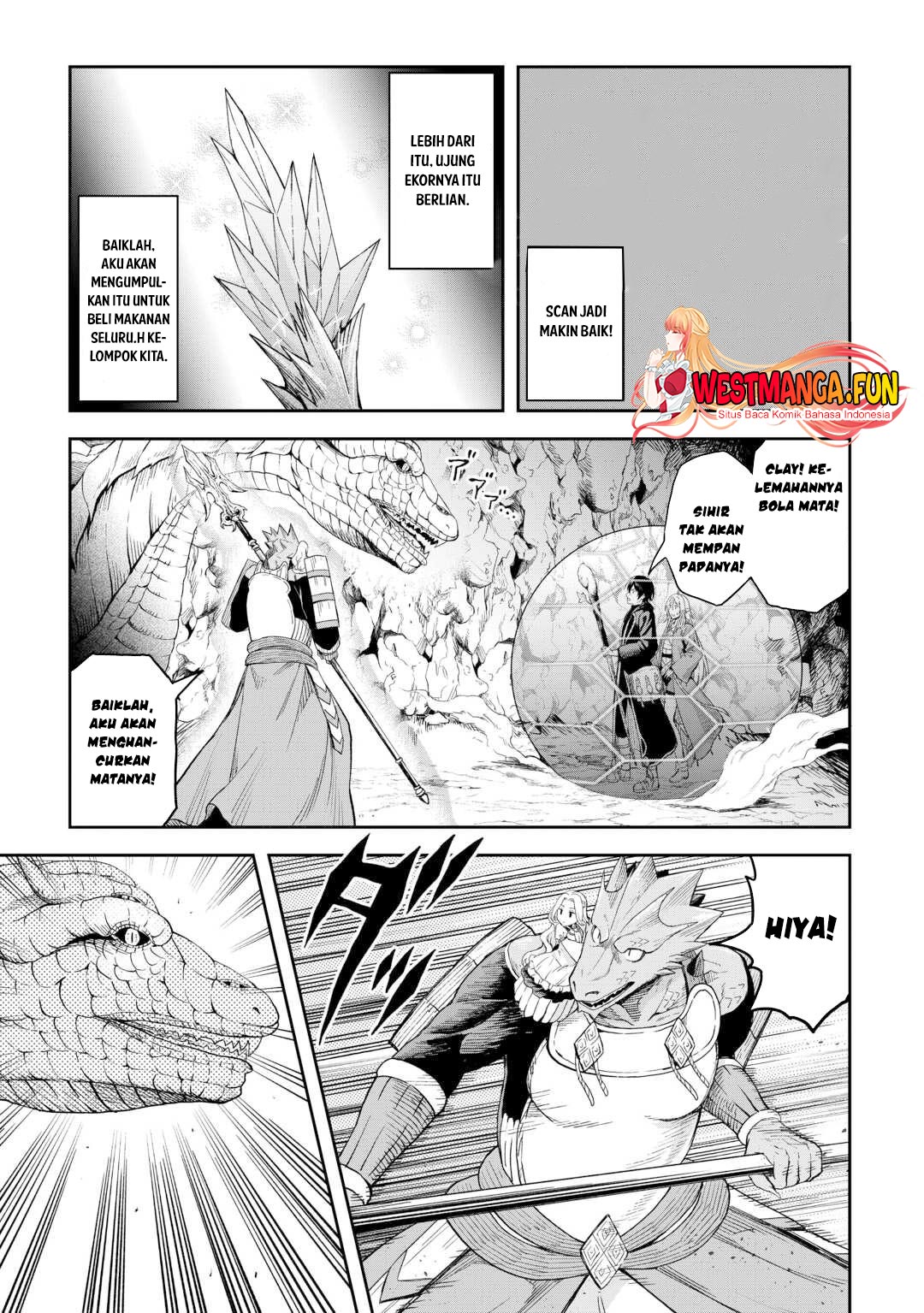 Chapter 54 - halaman 13