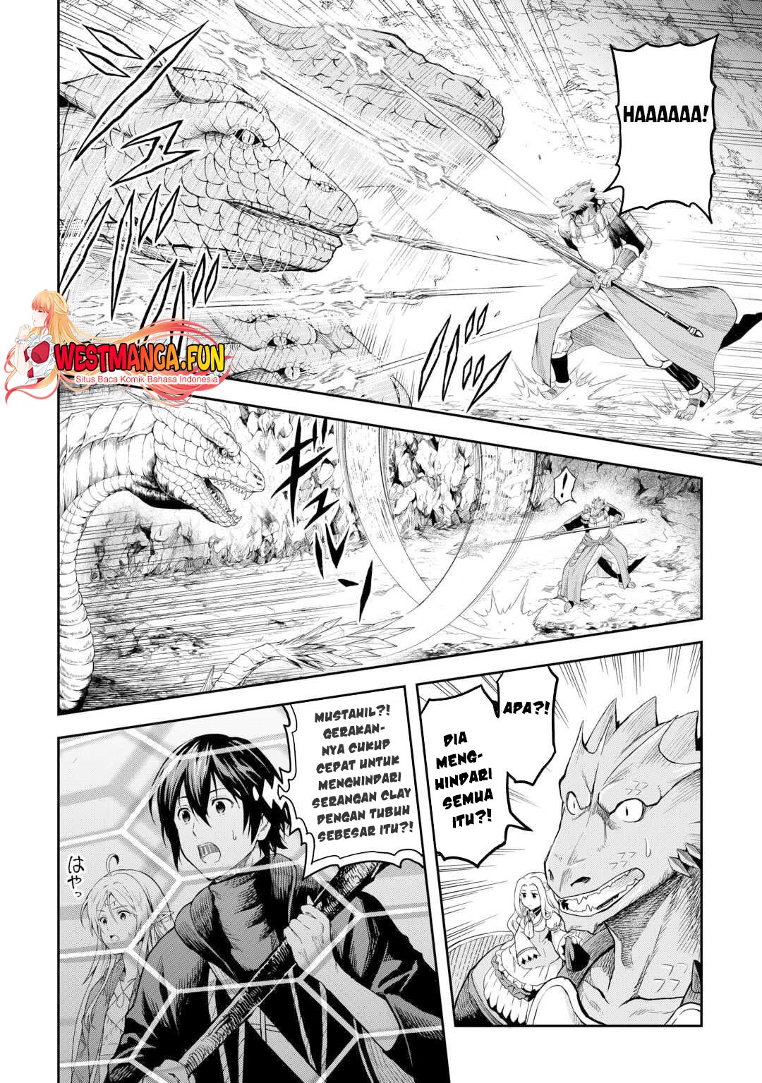 Chapter 54 - halaman 14