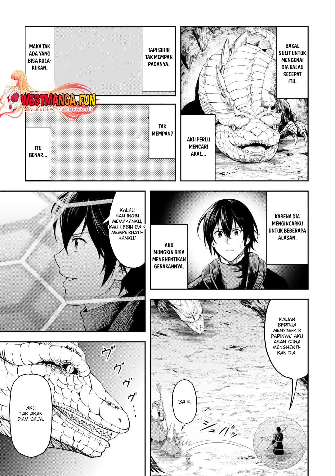 Chapter 54 - halaman 15