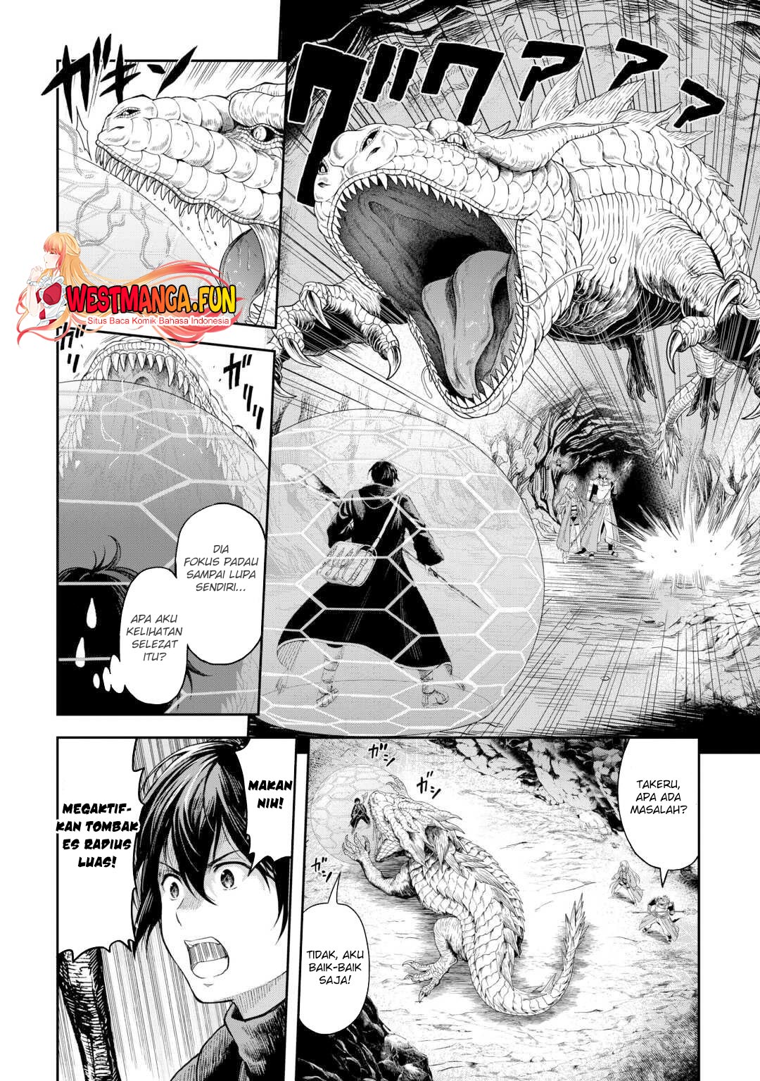 Chapter 54 - halaman 16