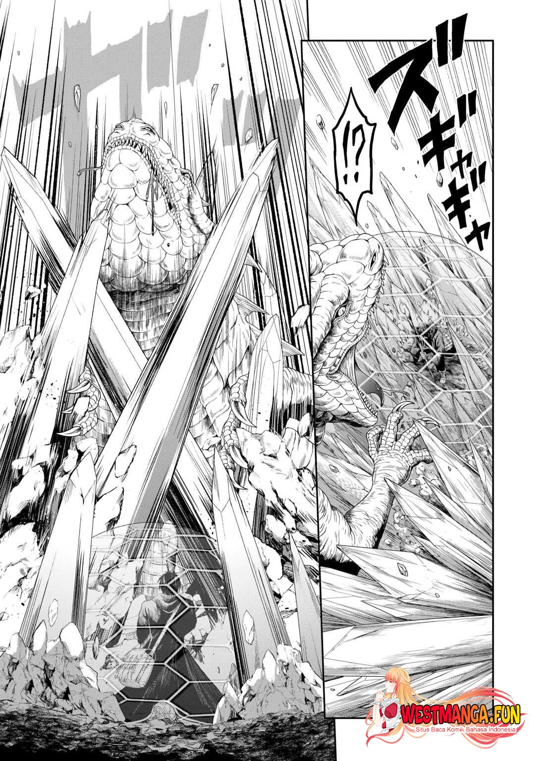 Chapter 54 - halaman 17