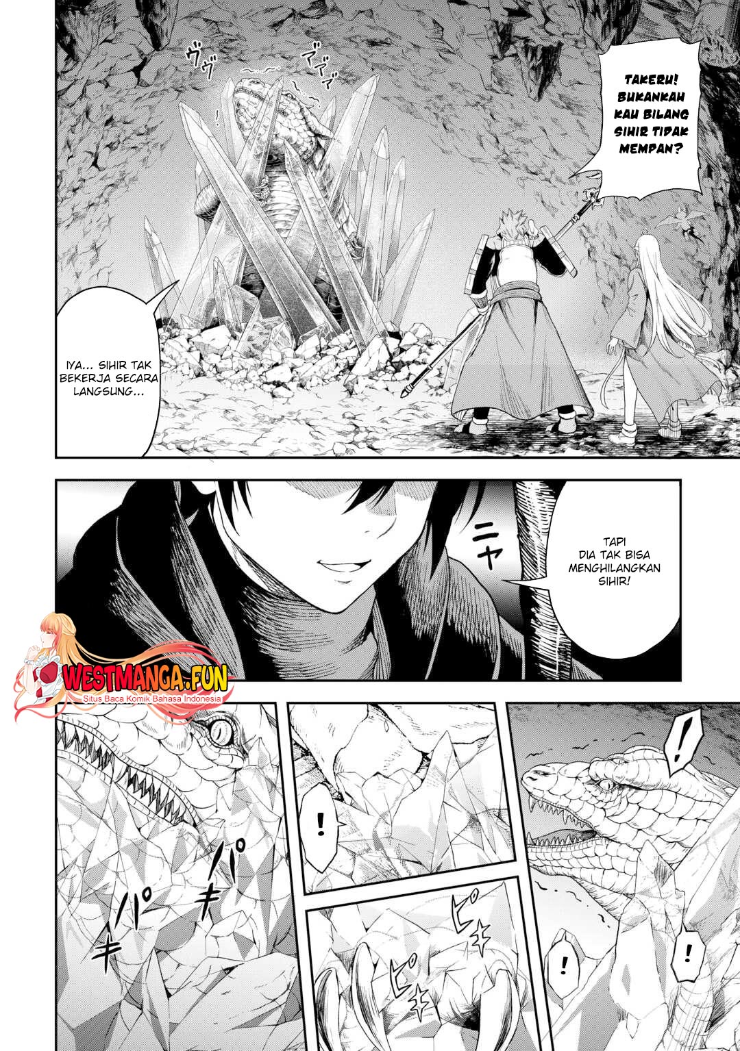 Chapter 54 - halaman 19
