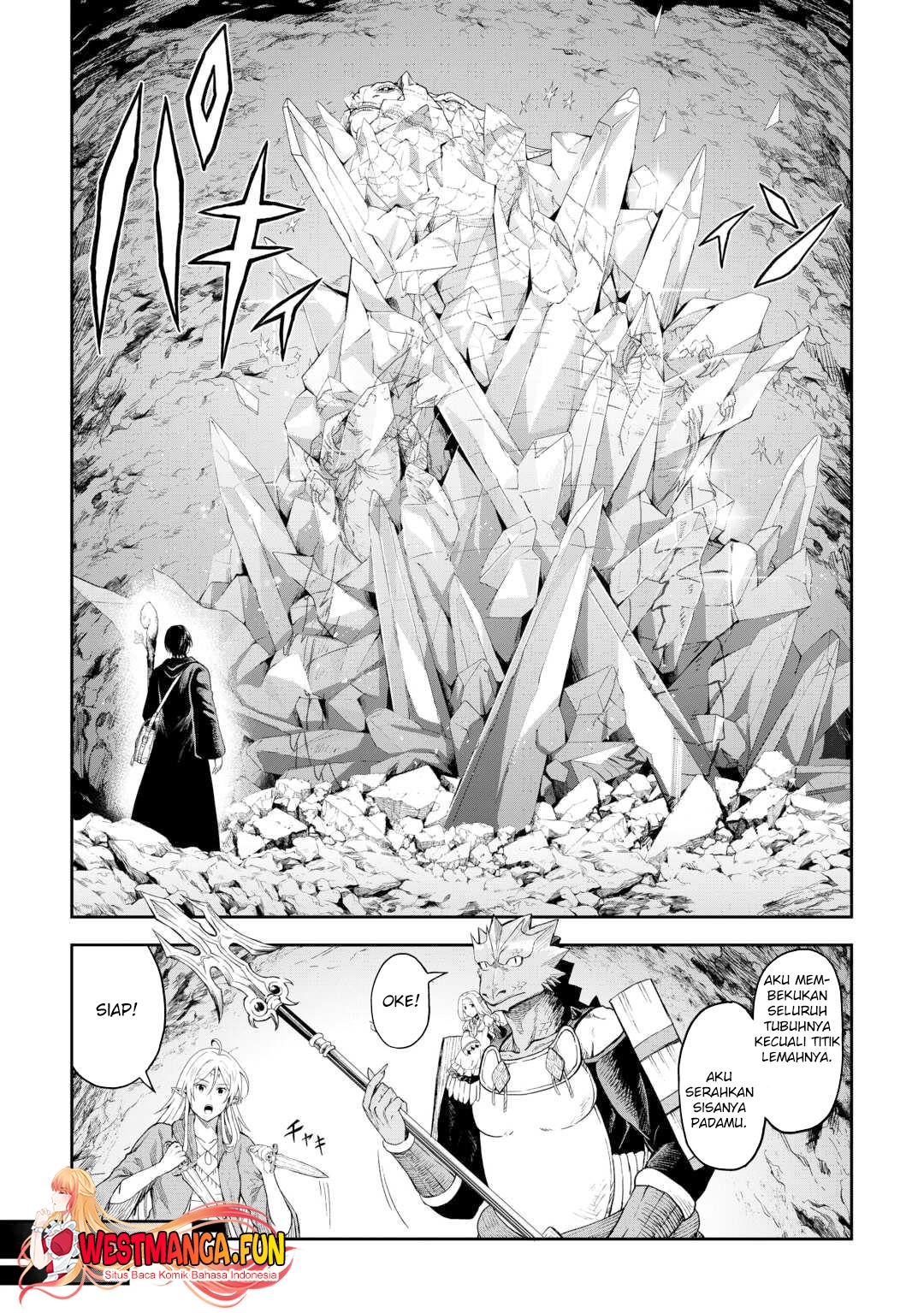 Chapter 54 - halaman 20