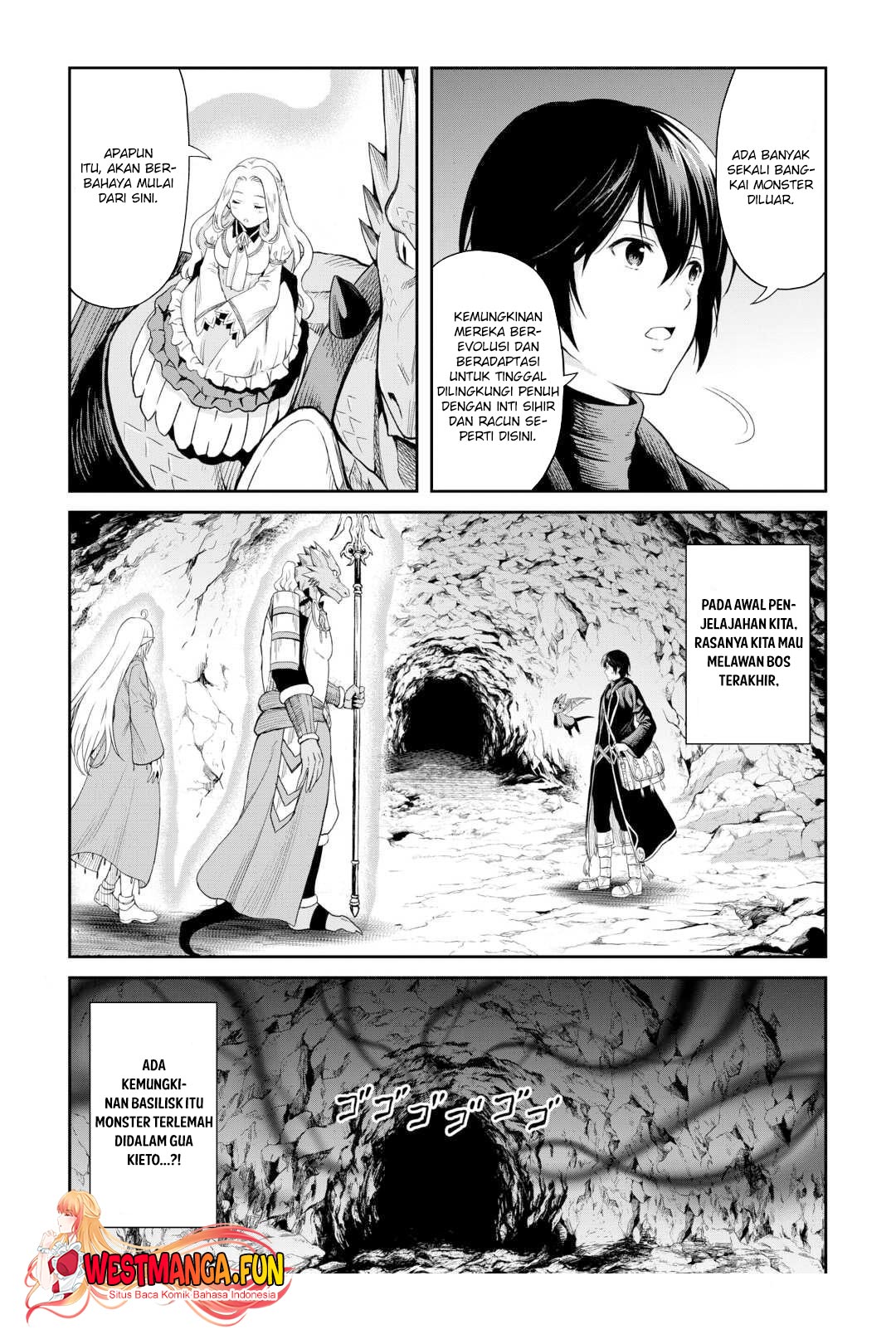 Chapter 54 - halaman 22