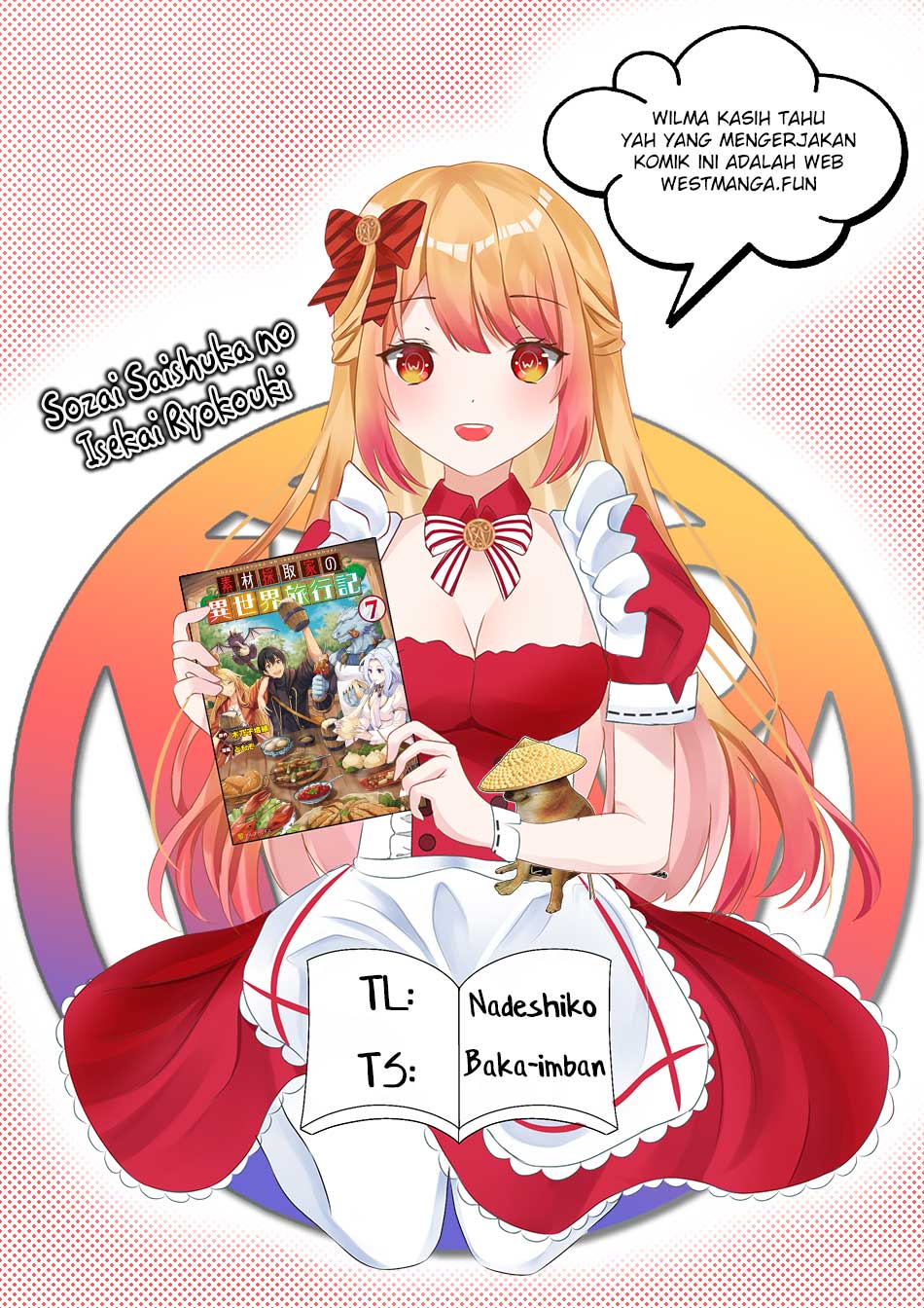 Chapter 54 - halaman 4